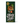 Rapid Tan Money Talks Tanning Accelerator Lotion