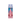 Rapid Tan Talk To The Hand Vanilla Hand Cream