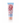 Rapid Tan Vanilla Baby Facial Tan Maximiser