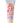 Rapid Tan Vanilla Baby Advanced Tanning Accelerator