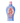 Rapid Tan Vanilla Baby Advanced Tanning Accelerator 360ml