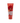 Rapid Tan Strawbaby Facial Tan Maximiser 100ml
