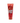 Rapid Tan Strawbaby Tanning Accelerator Lotion 100ml