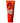 Rapid Tan StrawBaby Tanning Cream in 200ml