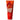 Rapid Tan StrawBaby Tanning Cream in 200ml