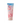 Rapid Tan Vanilla Baby Tan Extender Lotion