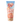 Rapid Tan Vanilla Baby Tan Extender Lotion