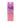 Swedish Beauty Pink Craze Dark Bronzer Sachet 15ml