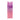 Swedish Beauty Pink Craze Dark Bronzer Sachet 15ml