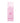 Swedish Beauty Pink Quartz Dark DHA Bronzer Sachet 15ml
