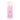 Swedish Beauty Pink Quartz Dark DHA Bronzer Sachet 15ml
