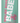Supre Tan Boujee Boss Babe Sachet 15ml