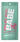 Supre Tan Boujee Boss Babe Sachet 15ml