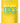 Supre Go To Black Tides sachet 15ml