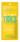 Supre Go To Black Tides sachet 15ml