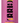 Supre Tan Go GRRL Intensifier Sachet 15ml