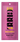 Supre Tan Go GRRL Intensifier Sachet 15ml