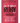 Supre Tan Go To Black Ruby Sachet 15ml