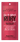 Supre Tan Go To Black Ruby Sachet 15ml