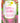 Supre Tan Love & Aloha Bronzing Lotion Sachet 15ml