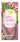 Supre Tan Love & Aloha Bronzing Lotion Sachet 15ml
