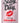 Supre Tan Slay All Day Hybrid Action Accelerator Sachet 15ml