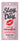Supre Tan Slay All Day Hybrid Action Accelerator Sachet 15ml