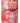 Supre Tan Strawberry Hibiscus Sweet Tea Sachet 15ml