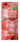 Supre Tan Strawberry Hibiscus Sweet Tea Sachet 15ml