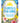 Supre Tan Tahitian Paradise Tanning Butter Sachet 15ml