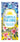 Supre Tan Tahitian Paradise Tanning Butter Sachet 15ml