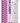 Supre Tan Candy Bubble Gum Accelerator Sachet 15ml