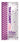 Supre Tan Candy Bubble Gum Accelerator Sachet 15ml