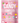 Supre Tan Candy Confetti Cake Sachet 15ml