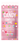 Supre Tan Candy Confetti Cake Sachet 15ml