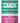 Supre Tan Candy Watermelon Sugar Sachet 15ml
