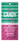 Supre Tan Candy Watermelon Sugar Sachet 15ml