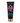 Santorini Tan Level Up Extreme Dark Tanning Accelerator