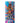 Rapid Tan Say My Name Tanning Accelerator Lotion Sachet 20ml