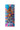 Rapid Tan Say My Name Tanning Accelerator Lotion Sachet 20ml