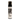 Slay All Day Vanilla Vibes Tanning Mousse Bottle