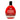 So Damn Tanned Cherry Good Tanning Lotion 350ml