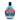 So Damn Tanned Life is a Beach Tanning Lotion 350ml