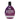 So Damn Tanned Summer Dreams Tanning Accelerator 350ml