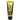 So Damn Tanned Velvet Vibes Tanning Lotion 350ml