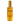 Soleo After Glow Scented Moisturising Mist