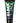 Soleo Black Jack Bronzer