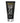 Soleo Bronze Satisfaction Black Bronzer Bottle