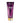 Soleo Collagen Accelerator Bottle