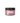 Soleo Collagen Tanning Butter Accelerator